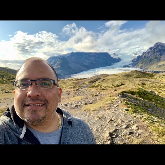 Meet your Posher, Ivan - Picture 2 of 2